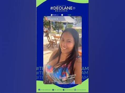 Telegram: Contact @TeamDeolane